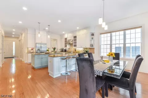 3 Christopher Ct, Montclair, NJ 07042 photo 17