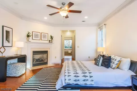 3 Christopher Ct, Montclair, NJ 07042 photo 24