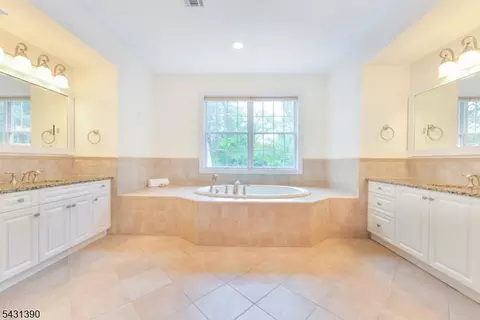 3 Christopher Ct, Montclair, NJ 07042 photo 26