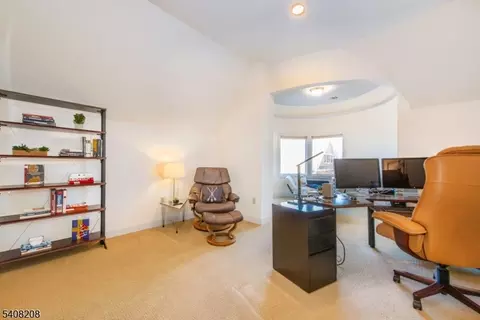 3 Christopher Ct, Montclair, NJ 07042 photo 37