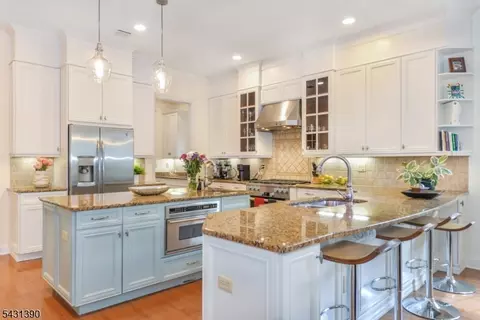 3 Christopher Ct, Montclair, NJ 07042 photo 15