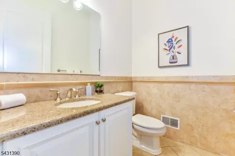 3 Christopher Ct, Montclair, NJ 07042 photo 20