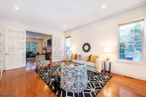 3 Christopher Ct, Montclair, NJ 07042 photo 7