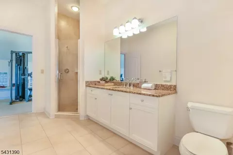 3 Christopher Ct, Montclair, NJ 07042 photo 36