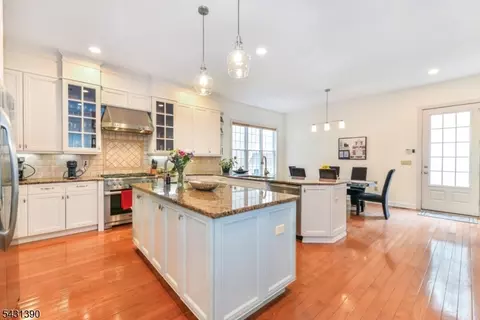 3 Christopher Ct, Montclair, NJ 07042 photo 12