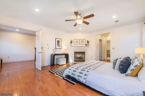 3 Christopher Ct, Montclair, NJ 07042 photo 23