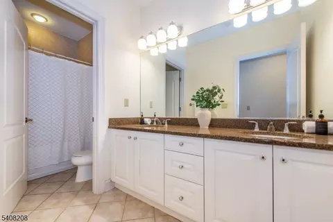 3 Christopher Ct, Montclair, NJ 07042 photo 31