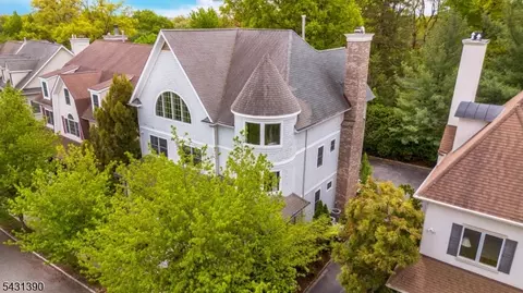 3 Christopher Ct, Montclair, NJ 07042 photo 40