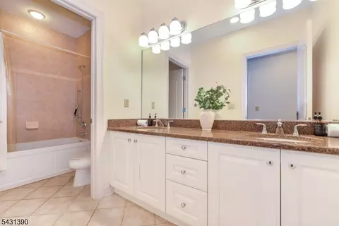 3 Christopher Ct, Montclair, NJ 07042 photo 28