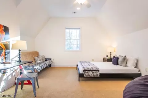3 Christopher Ct, Montclair, NJ 07042 photo 35