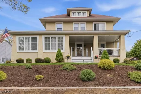 103 3rd Ave, Little Falls Twp, NJ 07424