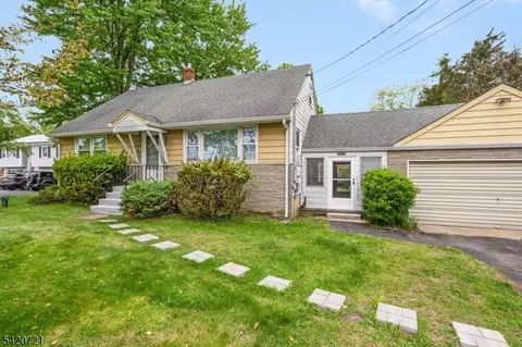 2012 S Branch Rd, Somerville, NJ 08876