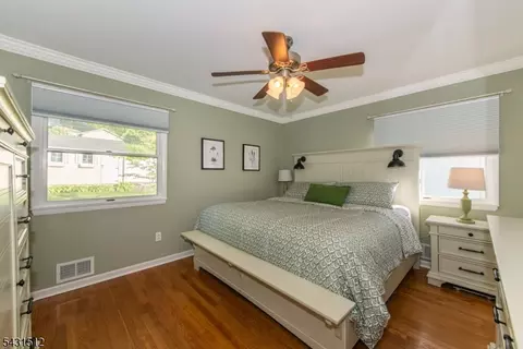 540 Herrick Dr, Dover, NJ 07801 photo 26