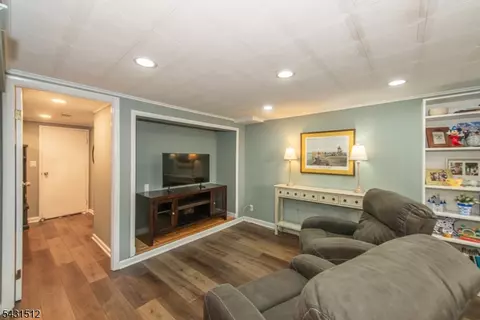 Other - 540 Herrick Dr, Dover, NJ 07801 photo 8 of 12