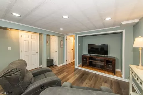 Other - 540 Herrick Dr, Dover, NJ 07801 photo 9 of 12