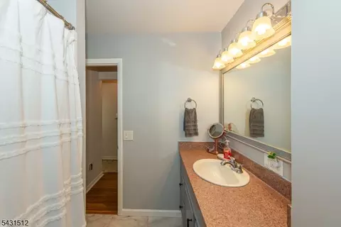 540 Herrick Dr, Dover, NJ 07801 photo 30