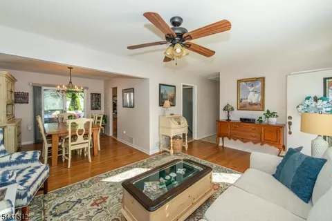 540 Herrick Dr, Dover, NJ 07801 photo 16