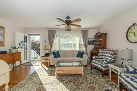 540 Herrick Dr, Dover, NJ 07801 photo 13