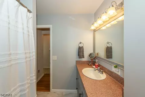 Bath - 540 Herrick Dr, Dover, NJ 07801 photo 2 of 2