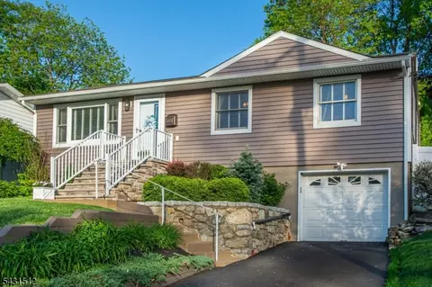 540 Herrick Dr, Dover, NJ 07801 photo 39
