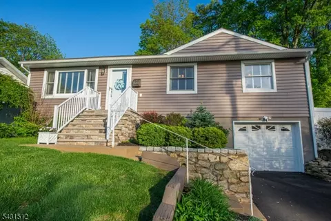 Exterior - 540 Herrick Dr, Dover, NJ 07801 photo 2 of 14