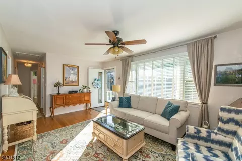 540 Herrick Dr, Dover, NJ 07801 photo 15