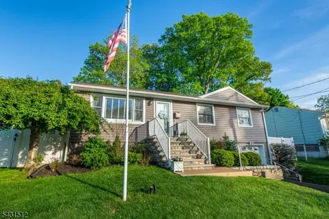 540 Herrick Dr, Dover, NJ 07801 photo 38