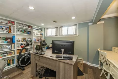 540 Herrick Dr, Dover, NJ 07801 photo 35