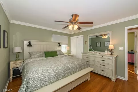 540 Herrick Dr, Dover, NJ 07801 photo 25