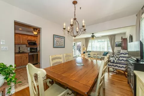 540 Herrick Dr, Dover, NJ 07801 photo 23