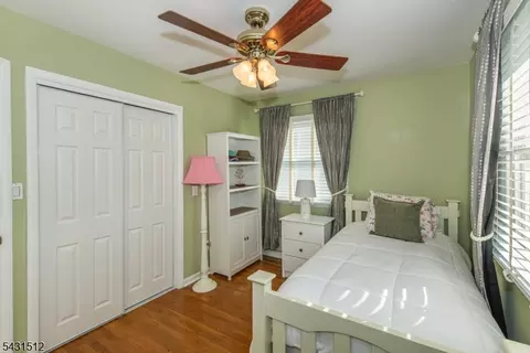 540 Herrick Dr, Dover, NJ 07801 photo 28