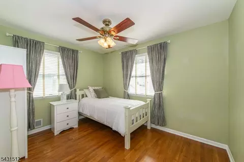 540 Herrick Dr, Dover, NJ 07801 photo 27