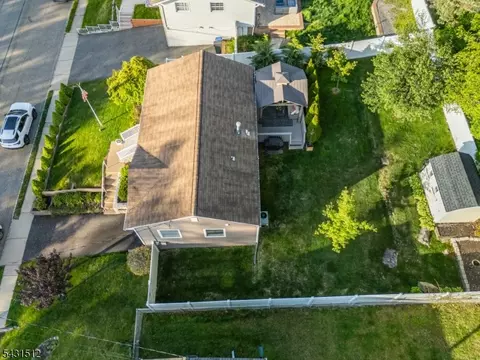 540 Herrick Dr, Dover, NJ 07801 photo 41