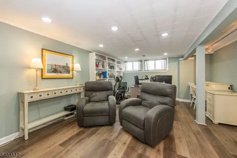 540 Herrick Dr, Dover, NJ 07801 photo 31