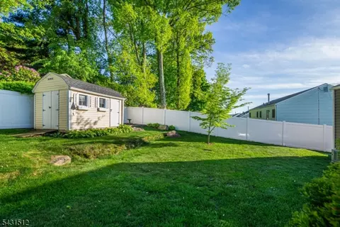 Exterior - 540 Herrick Dr, Dover, NJ 07801 photo 10 of 14
