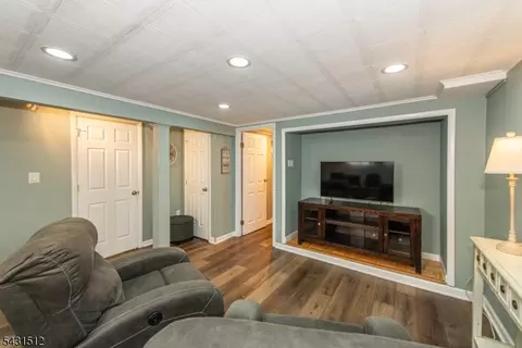 540 Herrick Dr, Dover, NJ 07801 photo 33