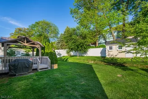 540 Herrick Dr, Dover, NJ 07801 photo 8