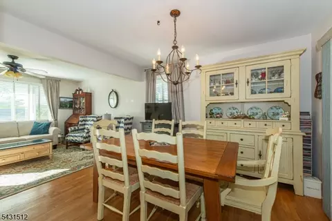 540 Herrick Dr, Dover, NJ 07801 photo 22