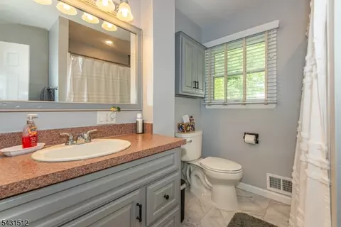 540 Herrick Dr, Dover, NJ 07801 photo 29