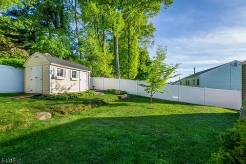 540 Herrick Dr, Dover, NJ 07801 photo 11