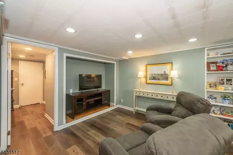 540 Herrick Dr, Dover, NJ 07801 photo 32