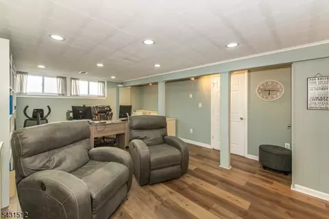 540 Herrick Dr, Dover, NJ 07801 photo 34
