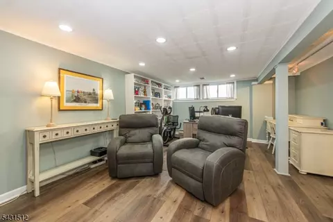 Other - 540 Herrick Dr, Dover, NJ 07801 photo 7 of 12