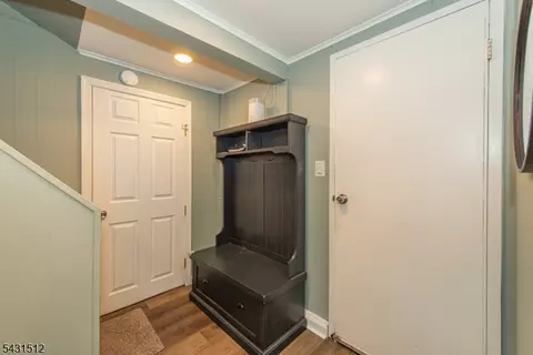 540 Herrick Dr, Dover, NJ 07801 photo 36