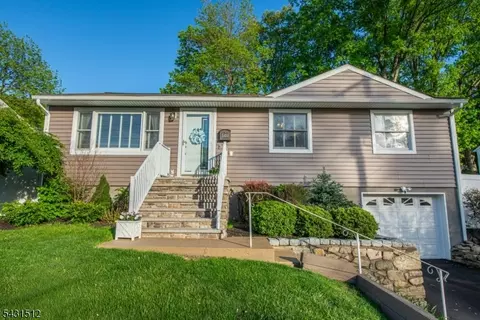 540 Herrick Dr, Dover, NJ 07801 photo 37