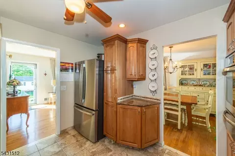 540 Herrick Dr, Dover, NJ 07801 photo 20