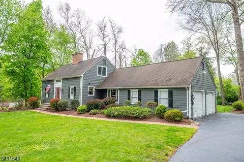 1 West Rd, Boonton, NJ 07005