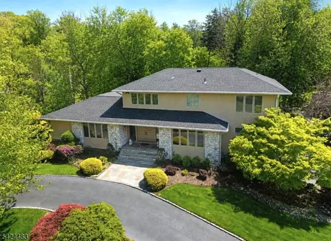 47 Cayuga Way, Short Hills, NJ 07078