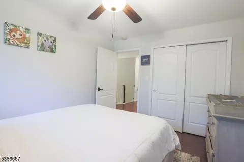 8409 Brittany Dr, Wayne, NJ 07470 photo 26