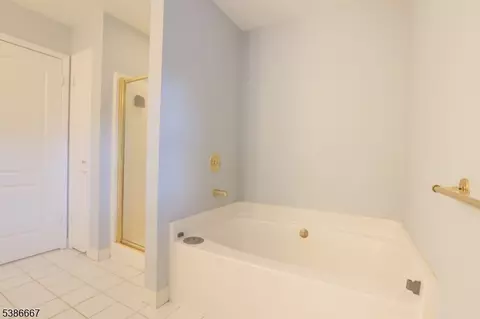 8409 Brittany Dr, Wayne, NJ 07470 photo 34